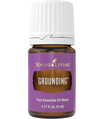 Amazon.com: Young Living - Awaken Essential Oil Blend 5 ml